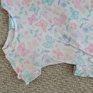 BedHead Girls Pjs
